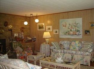 64 Winter Clove Rd, Cairo, NY 12473