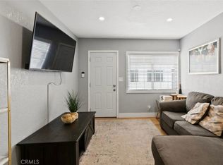 9816 S Hoover St, Los Angeles, CA 90044