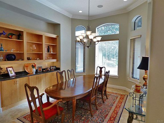 5th image of 4211 Soundside Dr