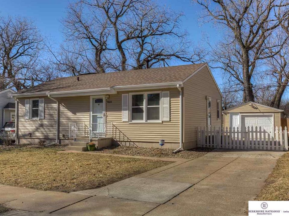1st image of 7602 Sherman Dr
