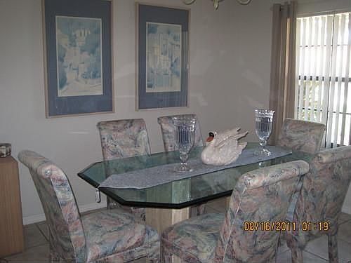 5th image of 10227 Water Hyacinth Dr