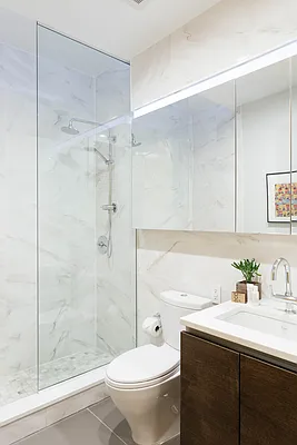 Rented by Owner | media 36