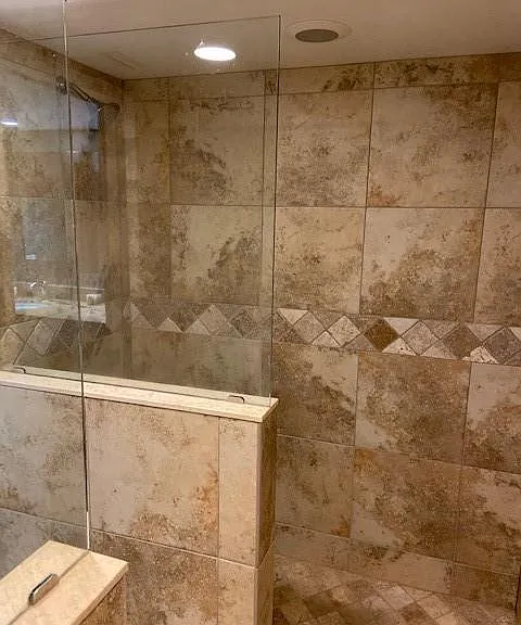 2305 Gulf Shore Blvd N #313 — Photo 16