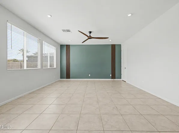 19160 N ALCAZAR Street, Maricopa, AZ 85138