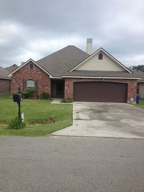 1st image of 133 Saint Fabian Dr