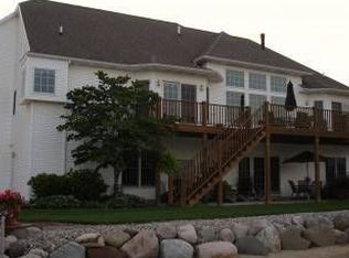 9084 24th Ave, Jenison, MI 49428