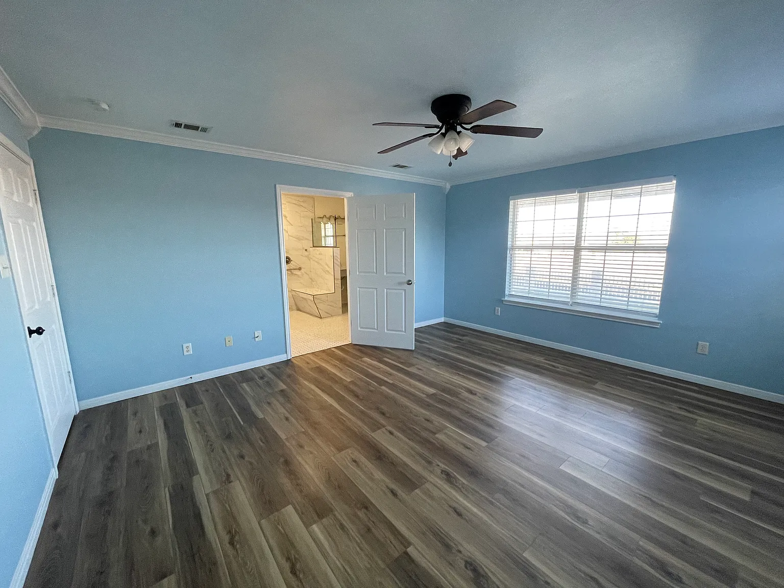 3656 FM 2657 — Photo 4
