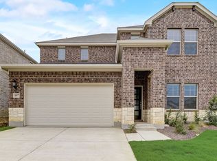 607 Kentucky Rd, McKinney, TX 75069