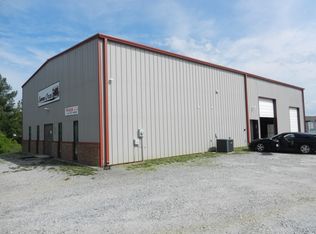 1384 Victor Hill Rd, Duncan, SC 29334