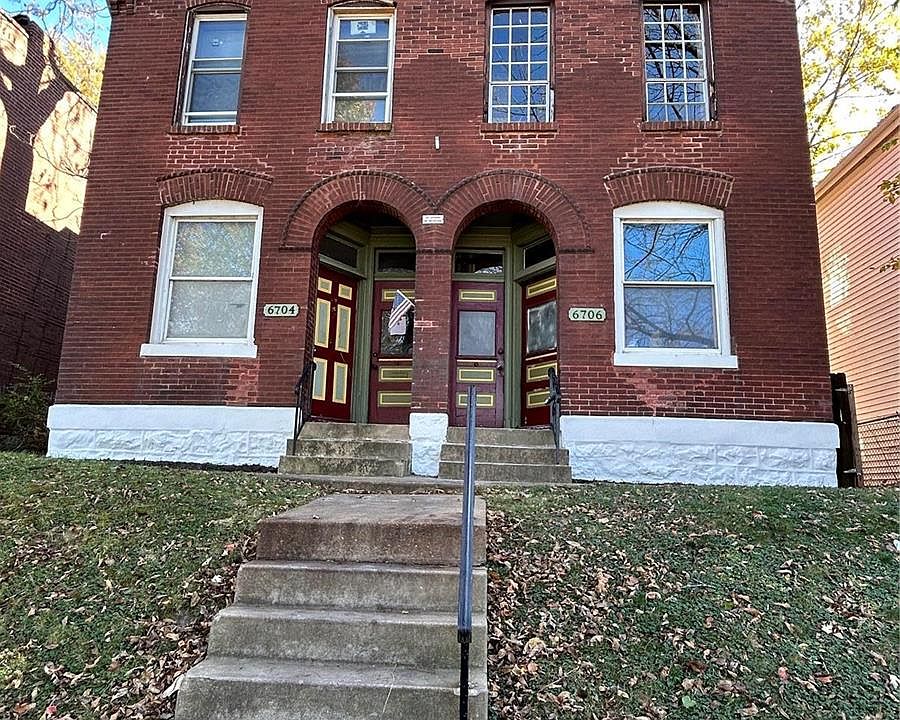 1st image of 6704 Idaho Ave
