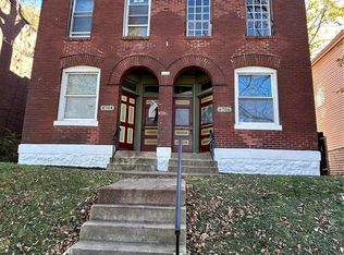 6704 Idaho Ave, Saint Louis, MO