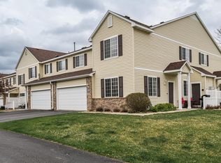 6273 30th Ave NW, Rochester, MN 55901