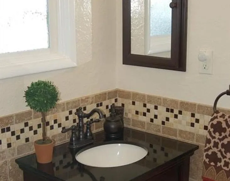 1324 E Rose Ave — Photo 10