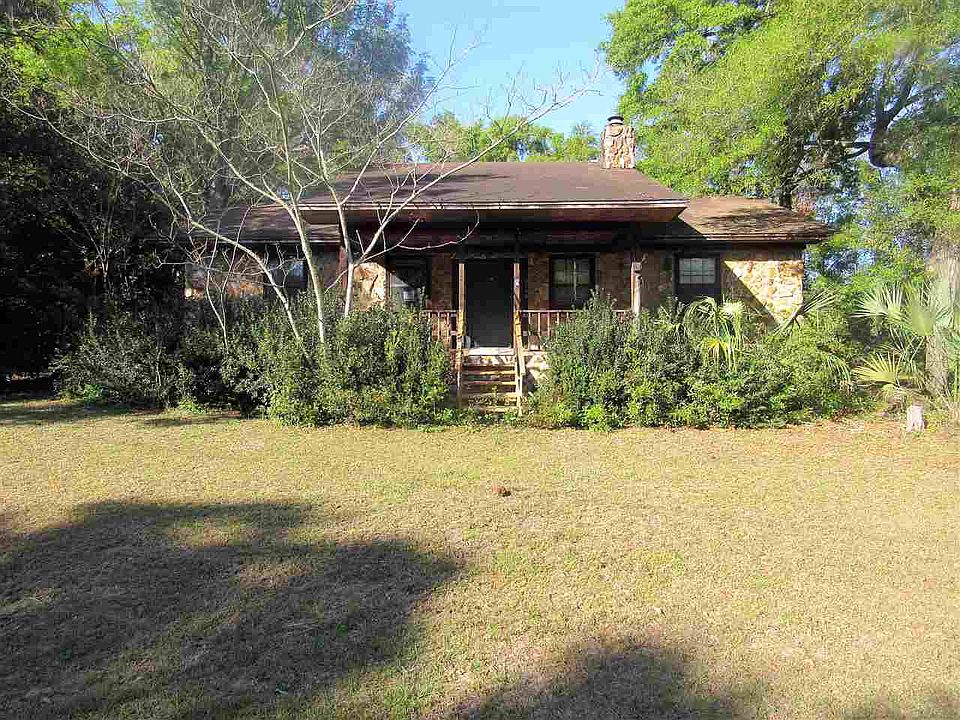 1st image of 2355 Cypress Cove Dr