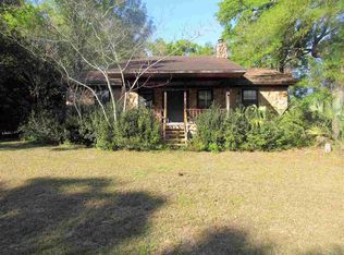 2355 Cypress Cove Dr, Tallahassee, FL 32310