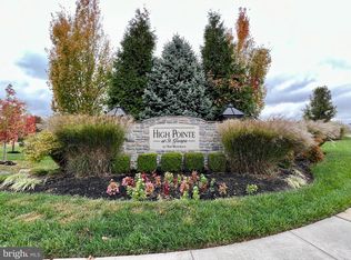 500 Clubhouse Ct, New Castle, DE 19720