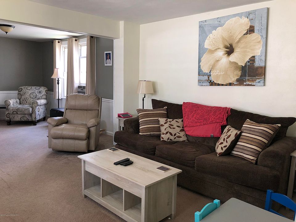 271 Charles St, Luzerne, PA 18709 Zillow