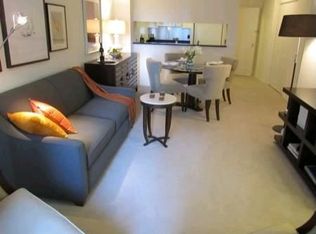 1 Devonshire Pl APT 1715, Boston, MA 02109