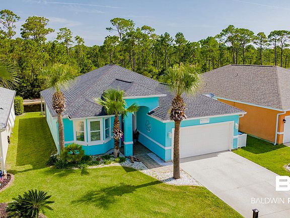 2nd image of 25195 Windward Pl