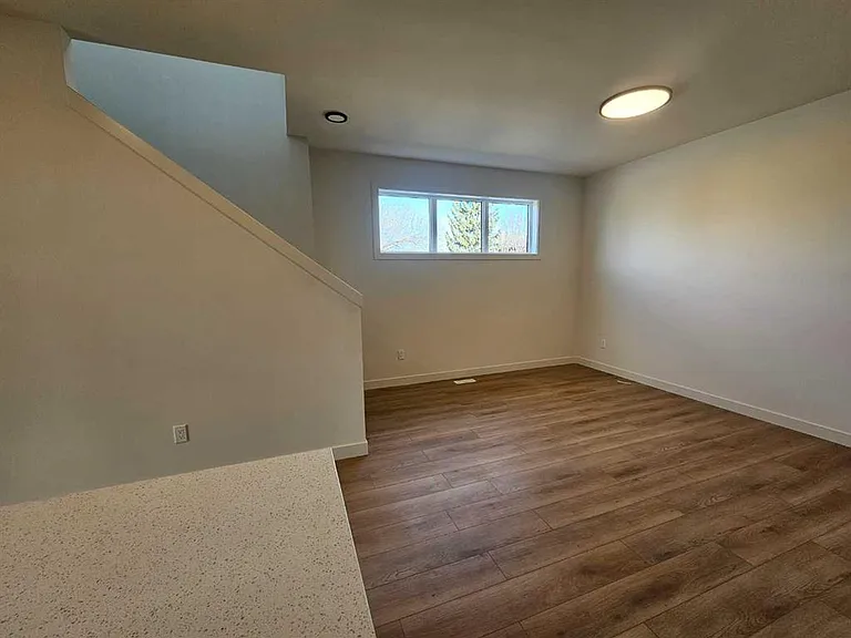 3203 14th Ave SW — Photo 11