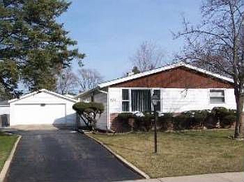 2nd image of 434 Tulsa Ave