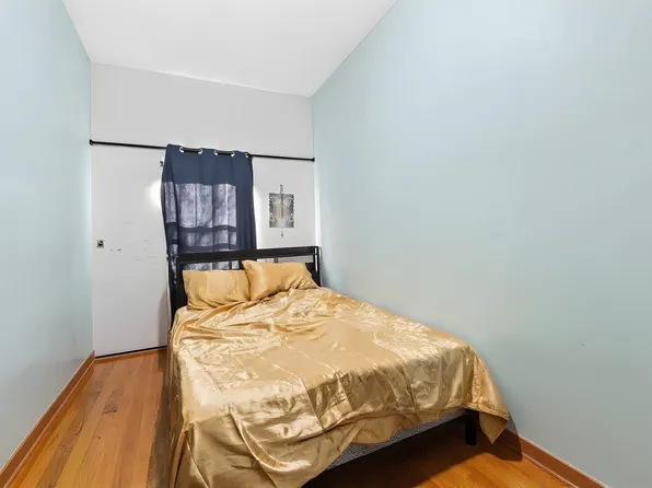 1303 Summit Avenue image 12 of 21