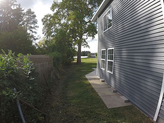 4th image of 5 North St