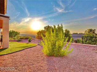 3038 Canal Walk Rd, Henderson, NV 89052