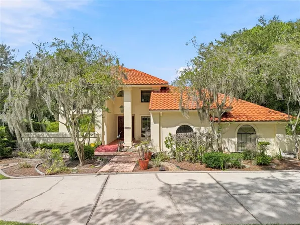 5359 Saddlebrook Way, Zephyrhills, FL 33543