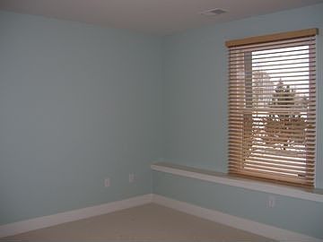 bed2