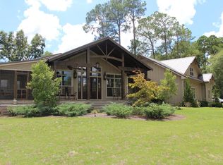 35 Sunsweet Hills Dr N, Tifton, GA 31793