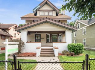 1330 Sherman St SE, Grand Rapids, MI 49506