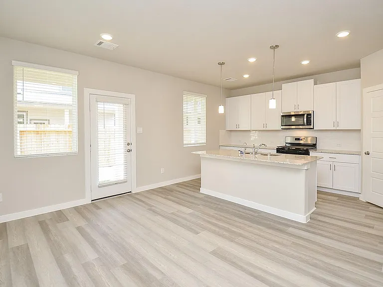 3107 Boulder Ranch Dr — Photo 14