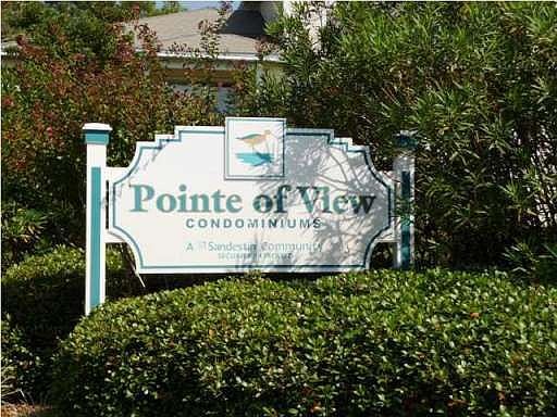 1st image of 200 Sandestin Ln APT 613