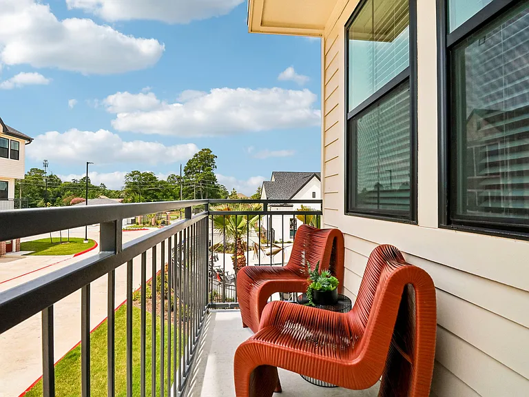 Amplify Tomball — Photo 25