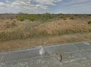 1579 Cedar St SW, Palm Bay, FL 32908