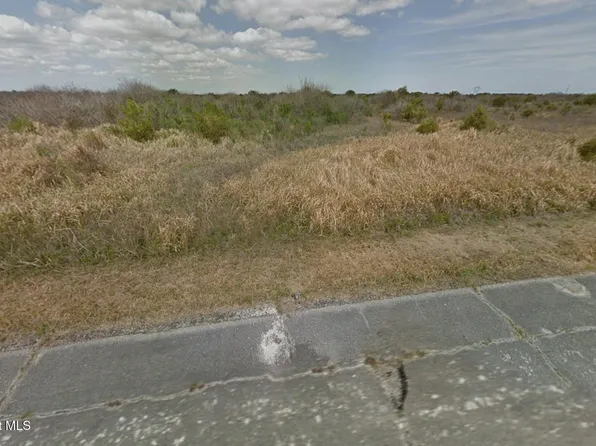 1579 Cedar St SW, Palm Bay, FL 32908