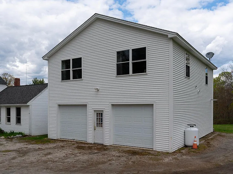 101 Rocky Dunn Rd #99B — Photo 3