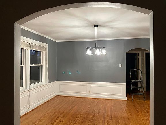 5th image of 1089 Terrace Dr #1089