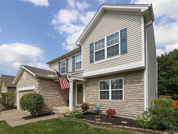 4th image of 6516 Morrell Dr