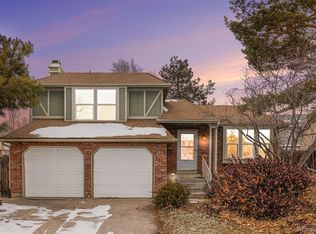 9308 W Nichols Dr, Littleton, CO 80128