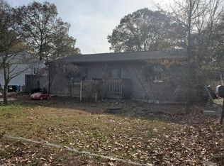 215 Station Dr, Forked River, NJ