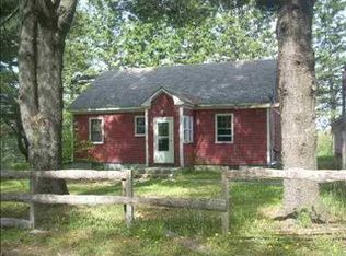 15 East Rd, Stephentown, NY 12168