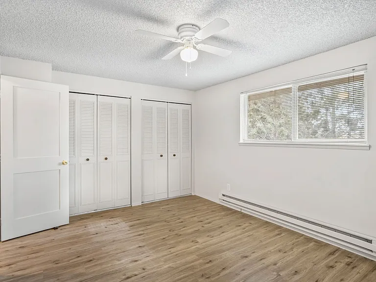 179 SW Hayes Ave — Photo 11