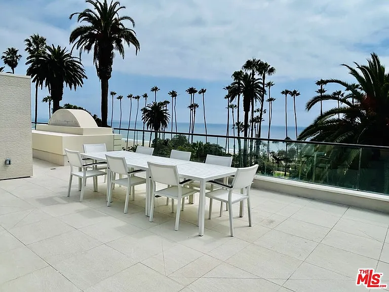 701 Ocean Ave #311 — Photo 43