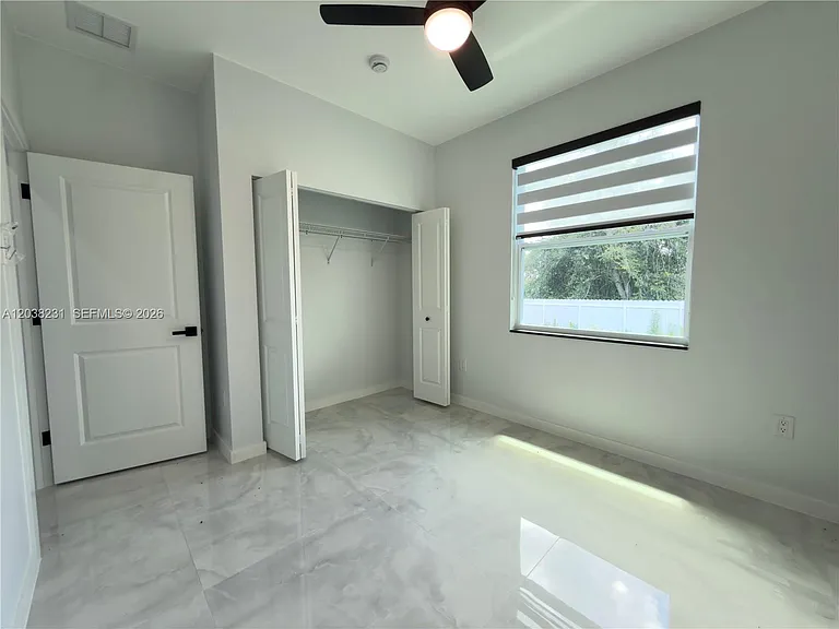 1111 Gunby Ave S — Photo 15