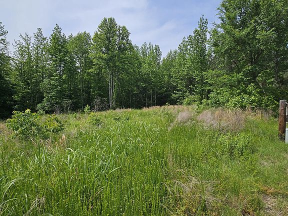 4th image of 104 Sidney Baird Rd