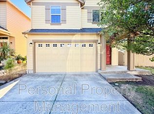 3368 NW 47th Dr, Camas, WA 98607