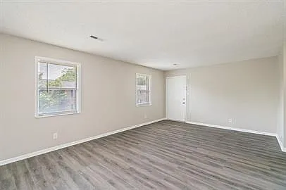 2919 Conner Dr — Photo 13