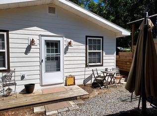 573 Escambia Loop, Lillian, AL 36549